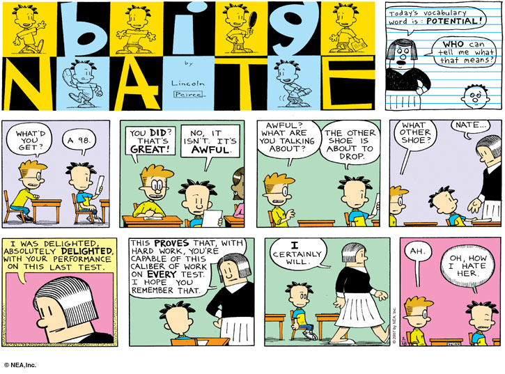 bignate